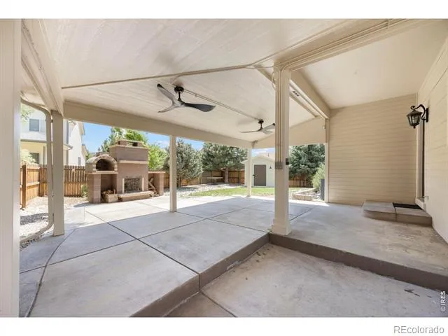 312 Mountain View Avenue Fort Lupton, CO 80621