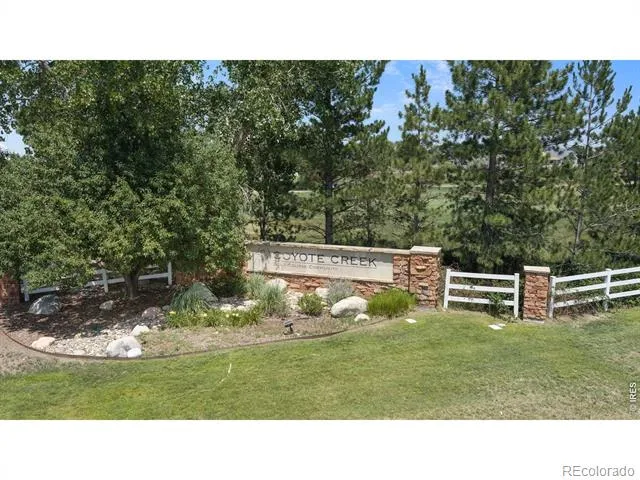 312 Mountain View Avenue Fort Lupton, CO 80621