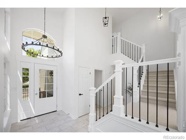 312 Mountain View Avenue Fort Lupton, CO 80621