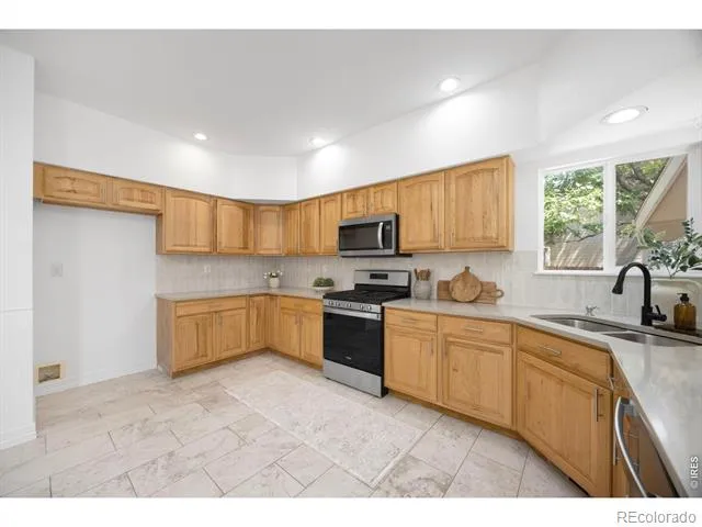 312 Mountain View Avenue Fort Lupton, CO 80621