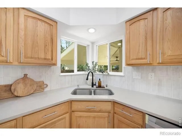 312 Mountain View Avenue Fort Lupton, CO 80621