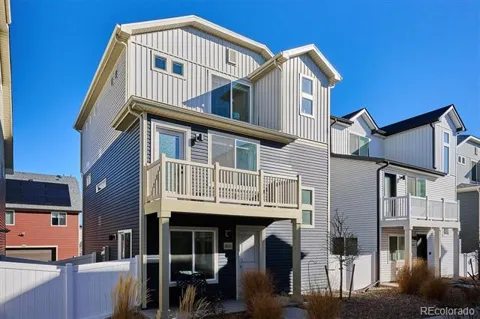 18222 E 51st Place