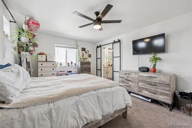 18222 E 51st Place Denver, CO 80249