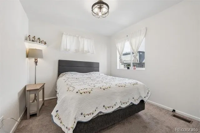 18222 E 51st Place Denver, CO 80249