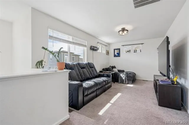 18222 E 51st Place Denver, CO 80249