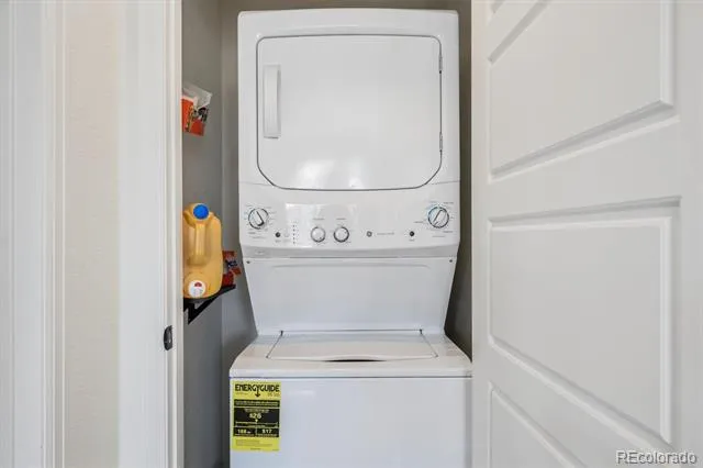 18222 E 51st Place Denver, CO 80249