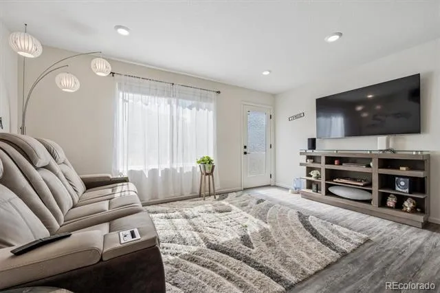 18222 E 51st Place Denver, CO 80249