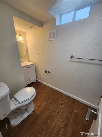1165 Akron Aurora, CO 80010