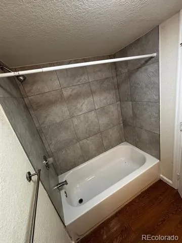 1165 Akron Aurora, CO 80010