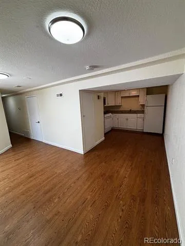 1165 Akron Aurora, CO 80010