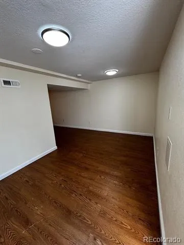 1165 Akron Aurora, CO 80010