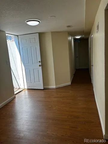 1165 Akron Aurora, CO 80010