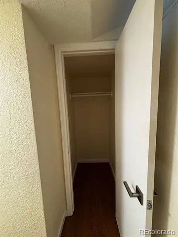 1165 Akron Aurora, CO 80010