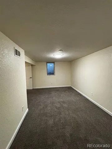 1165 Akron Aurora, CO 80010