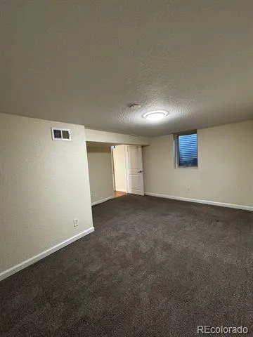 1165 Akron Aurora, CO 80010