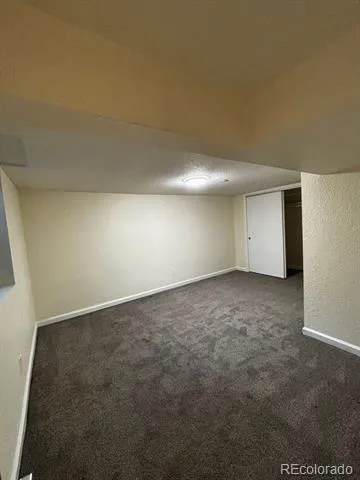 1165 Akron Aurora, CO 80010