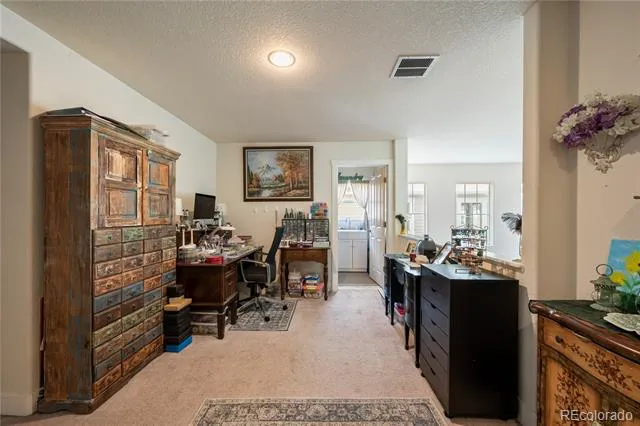3525 E 141st Drive Brighton, CO 80602