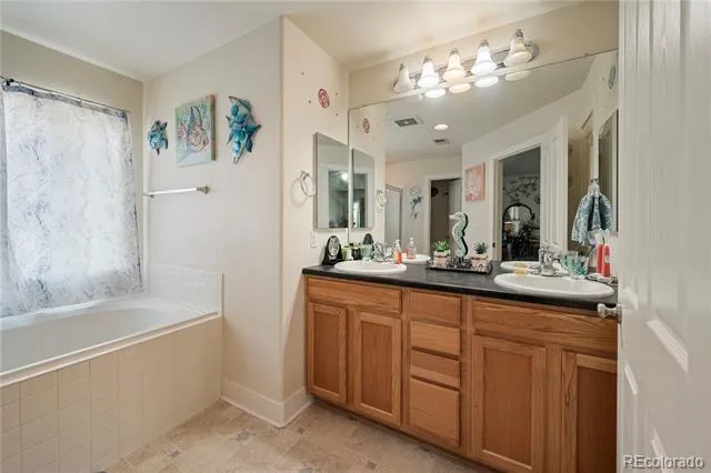 3525 E 141st Drive Brighton, CO 80602