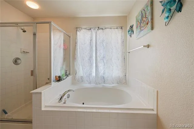 3525 E 141st Drive Brighton, CO 80602