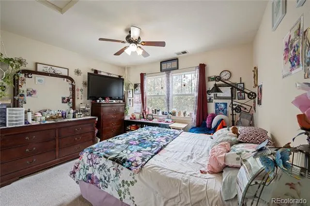 3525 E 141st Drive Brighton, CO 80602