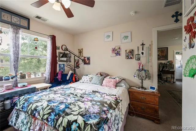 3525 E 141st Drive Brighton, CO 80602
