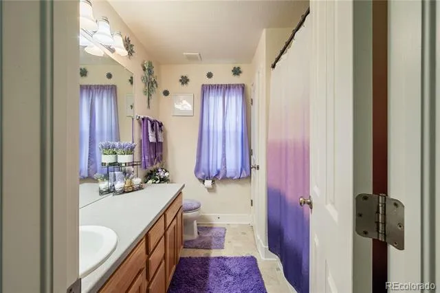 3525 E 141st Drive Brighton, CO 80602