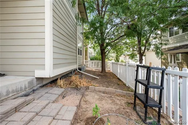 3525 E 141st Drive Brighton, CO 80602