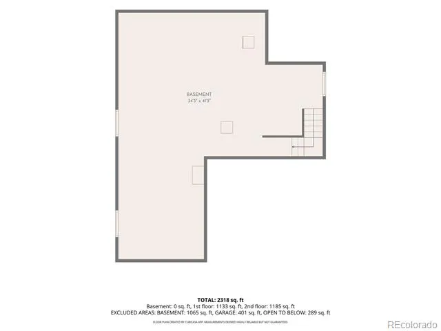 3525 E 141st Drive Brighton, CO 80602
