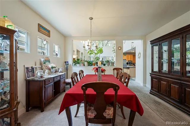 3525 E 141st Drive Brighton, CO 80602