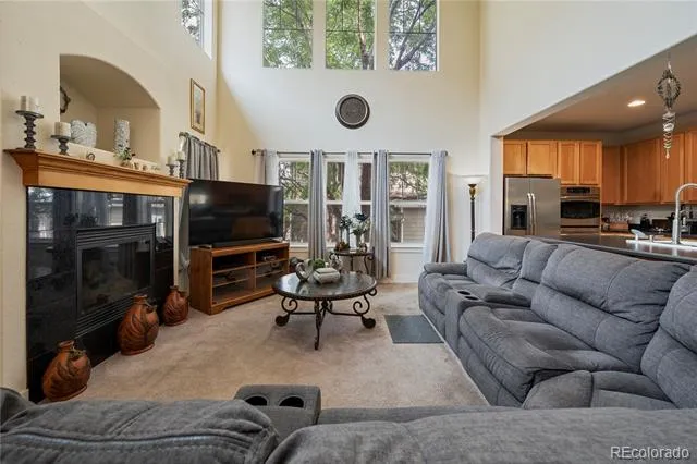 3525 E 141st Drive Brighton, CO 80602