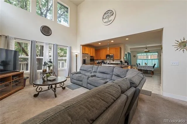 3525 E 141st Drive Brighton, CO 80602