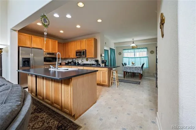 3525 E 141st Drive Brighton, CO 80602