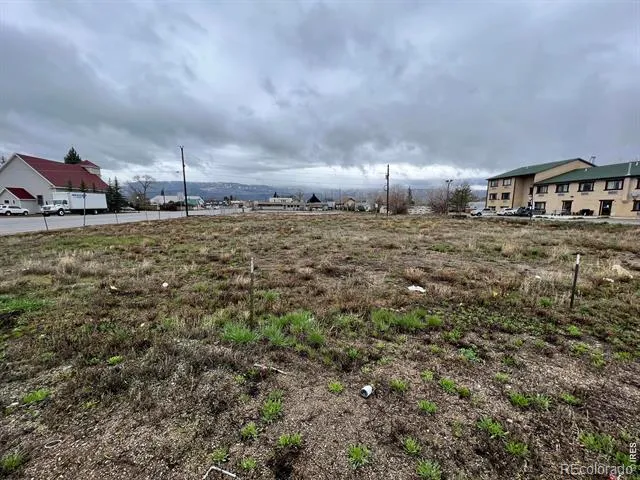 501 Highway 40 Kremmling, CO 80459