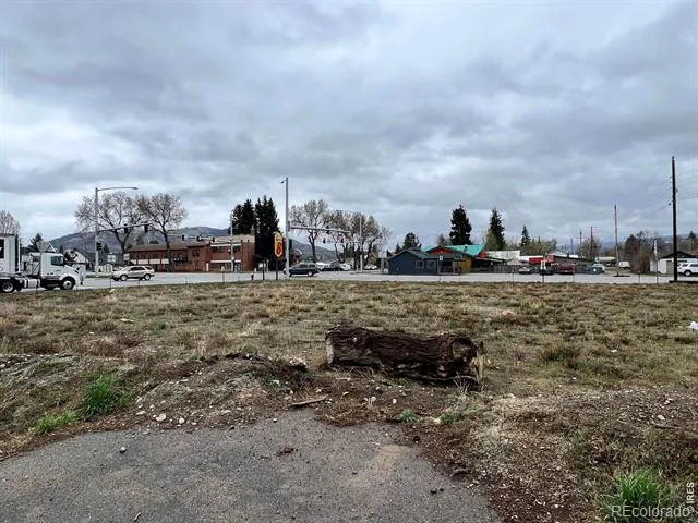 501 Highway 40 Kremmling, CO 80459