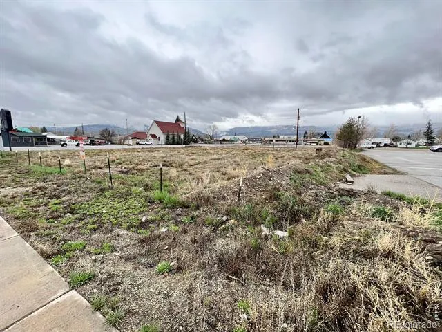 501 Highway 40 Kremmling, CO 80459