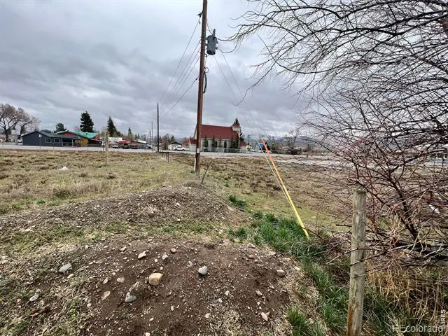 501 Highway 40 Kremmling, CO 80459
