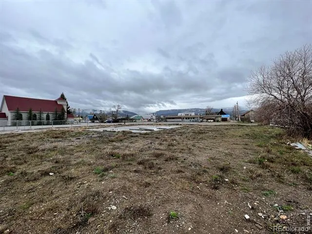 501 Highway 40 Kremmling, CO 80459