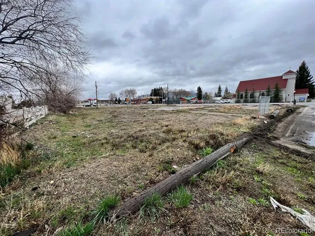 501 Highway 40 Kremmling, CO 80459