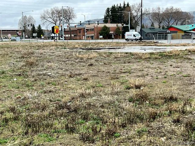 501 Highway 40 Kremmling, CO 80459