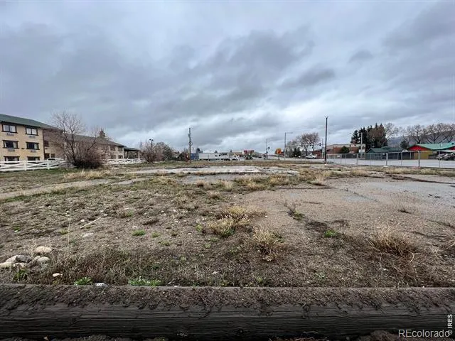 501 Highway 40 Kremmling, CO 80459