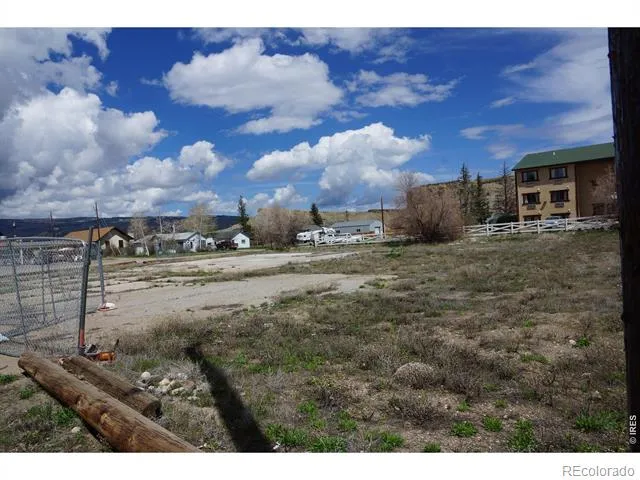 501 Highway 40 Kremmling, CO 80459