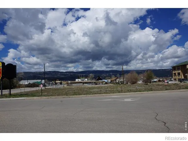 501 Highway 40 Kremmling, CO 80459