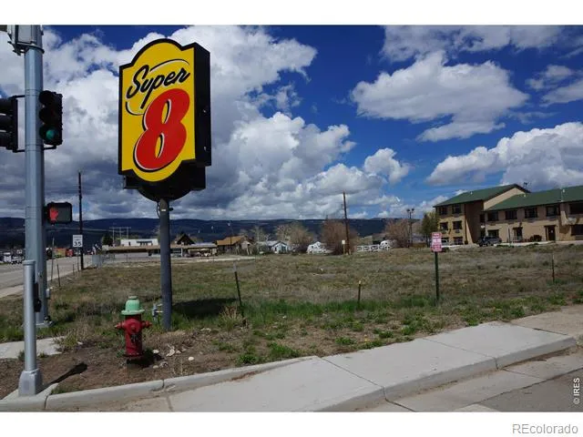 501 Highway 40 Kremmling, CO 80459