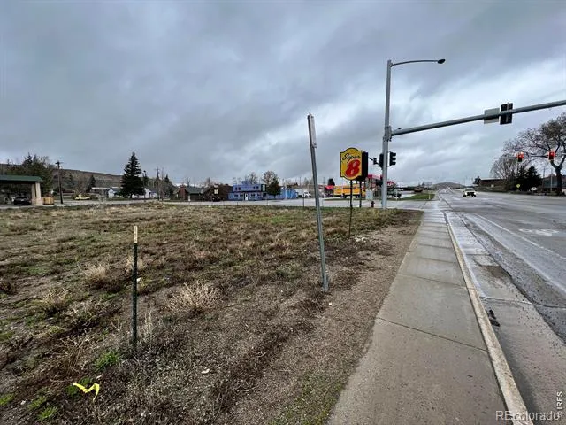 501 Highway 40 Kremmling, CO 80459