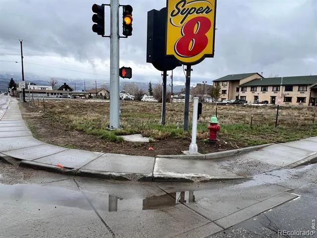 501 Highway 40 Kremmling, CO 80459