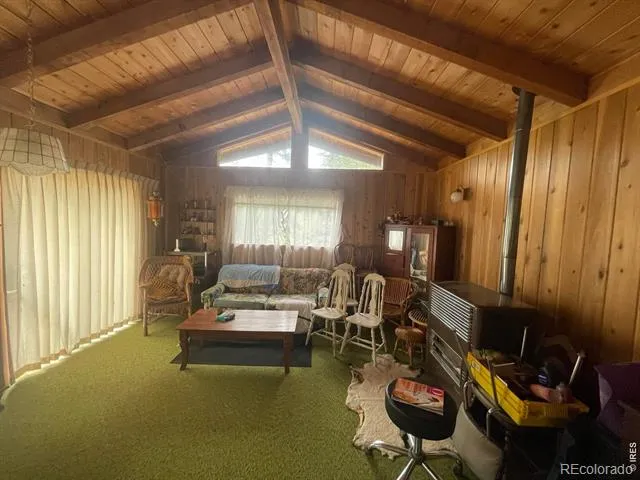 509 Riverside Drive Lyons, CO 80540