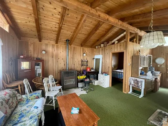 509 Riverside Drive Lyons, CO 80540
