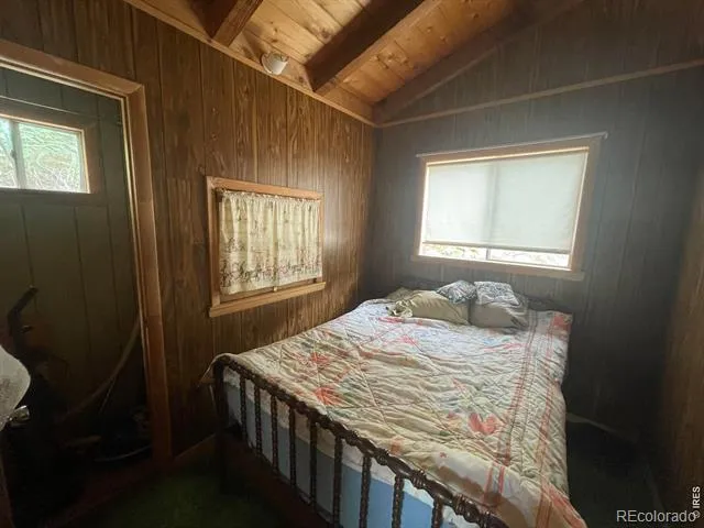 509 Riverside Drive Lyons, CO 80540