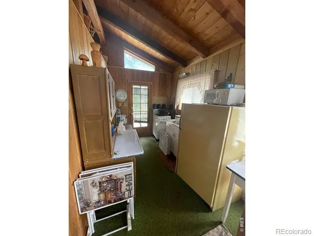 509 Riverside Drive Lyons, CO 80540