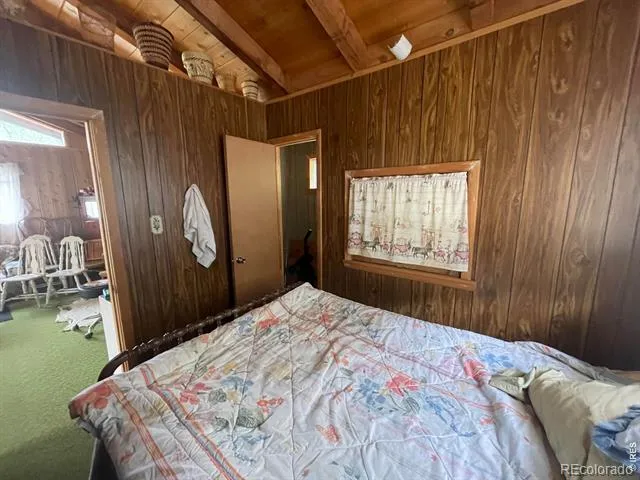 509 Riverside Drive Lyons, CO 80540